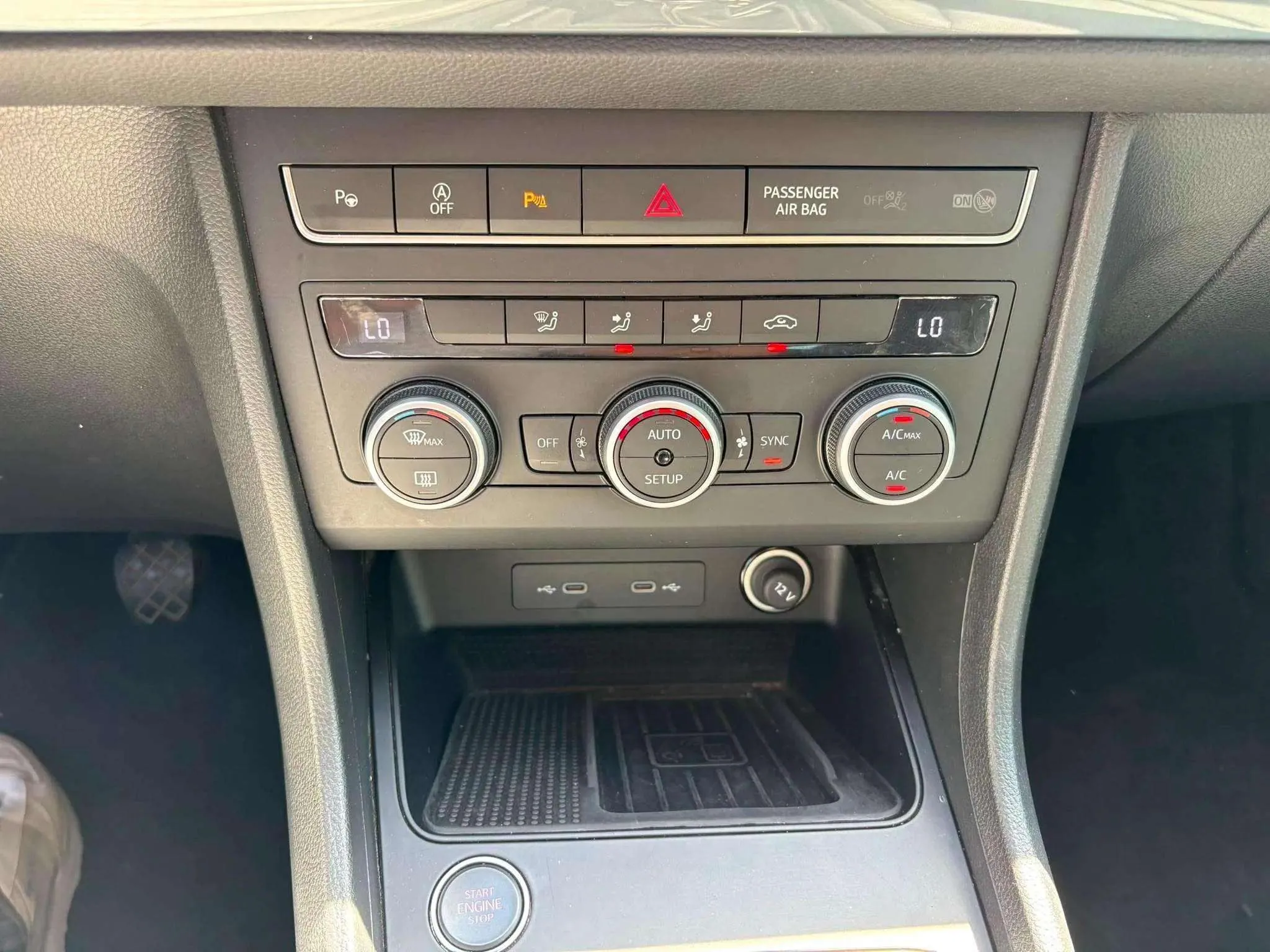 SEAT Ateca 1.5 TSI Style XL - foto 7