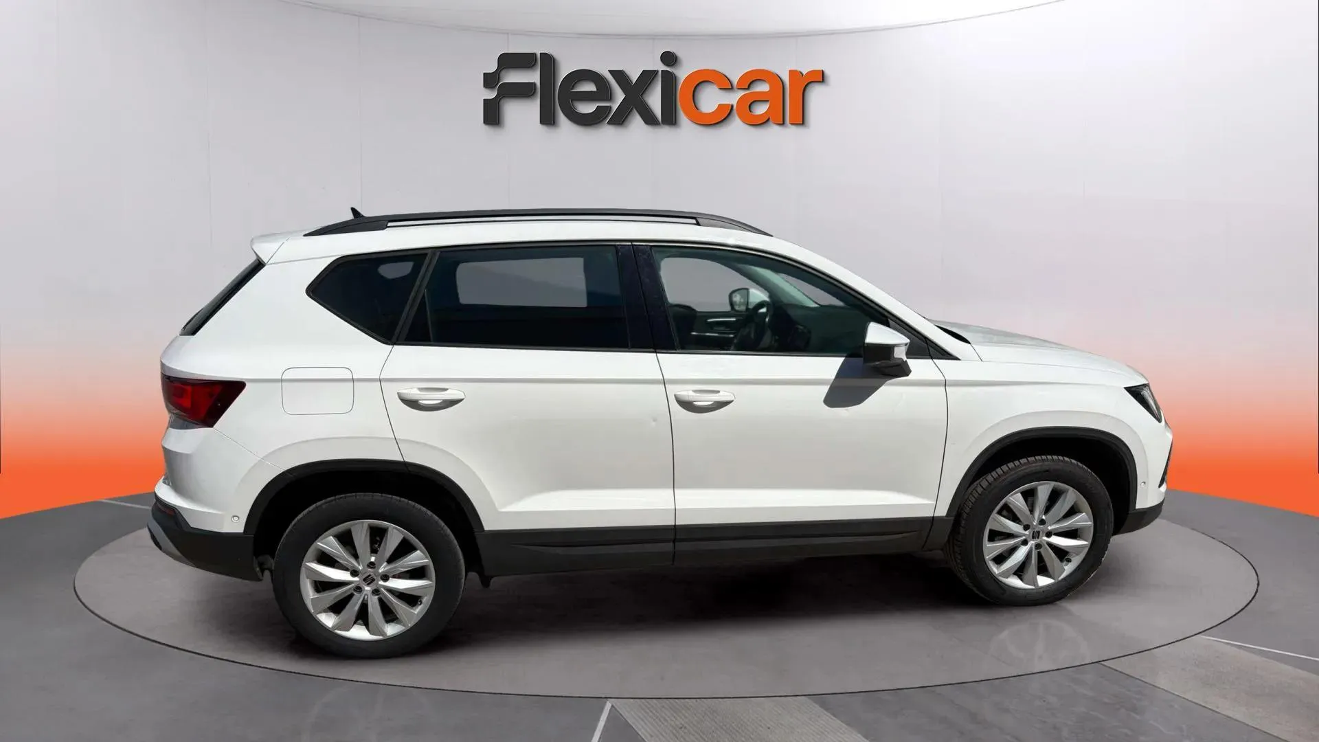 SEAT Ateca 1.5 TSI Style XL - foto 5