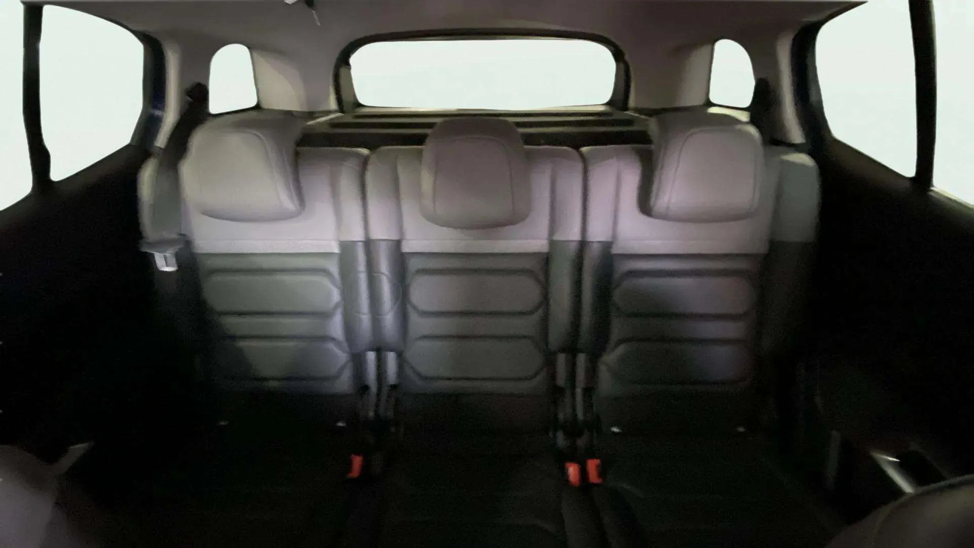 Citroën C5 Aircross BlueHDi EAT8 C Series - foto 14