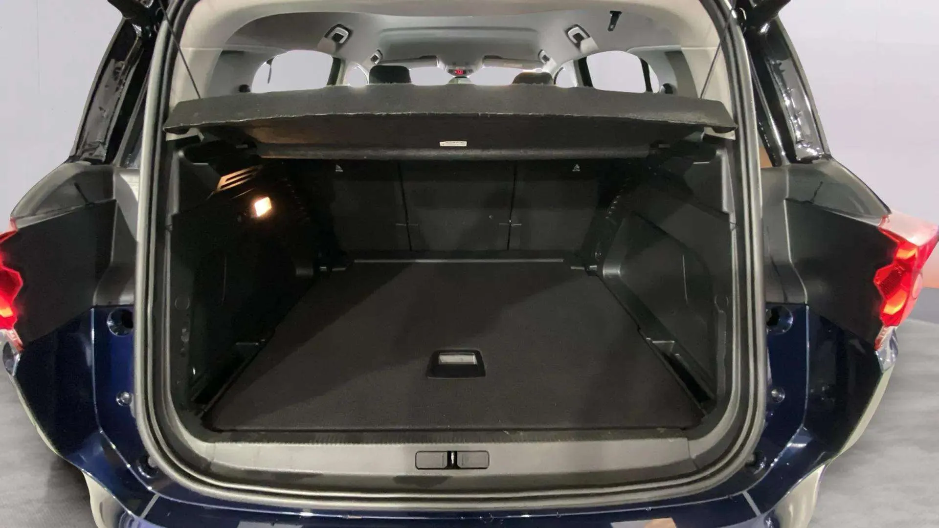 Citroën C5 Aircross BlueHDi EAT8 C Series - foto 19