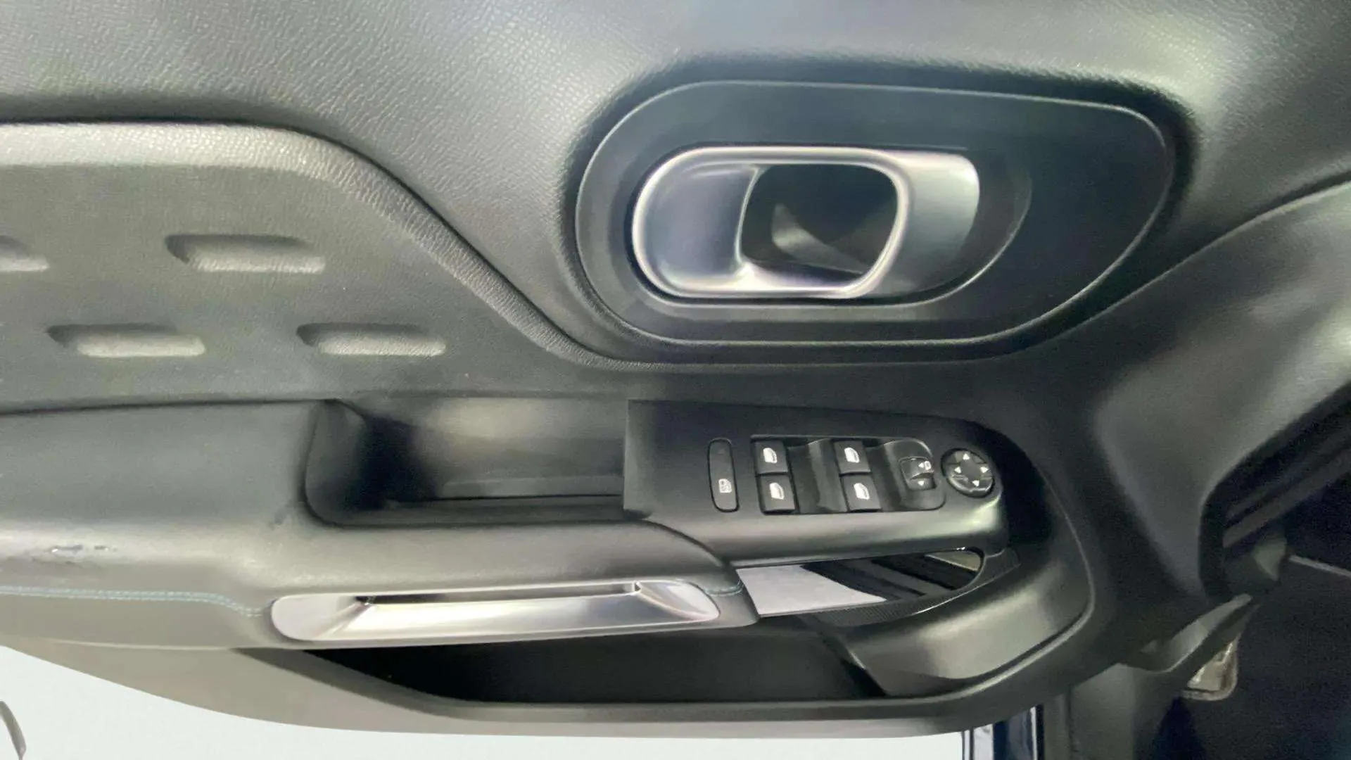 Citroën C5 Aircross BlueHDi EAT8 C Series - foto 18