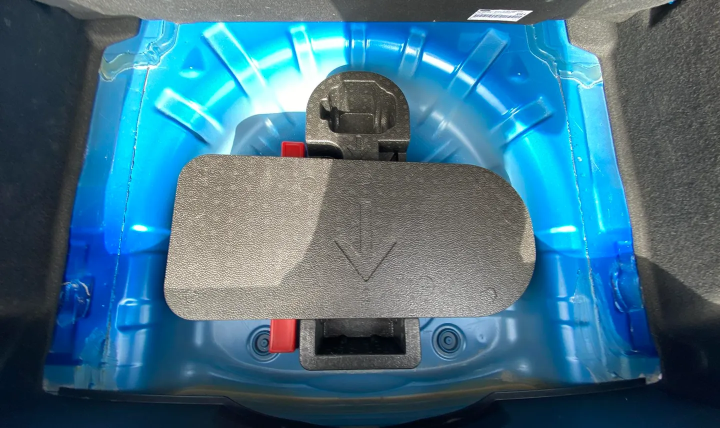 Slide 17