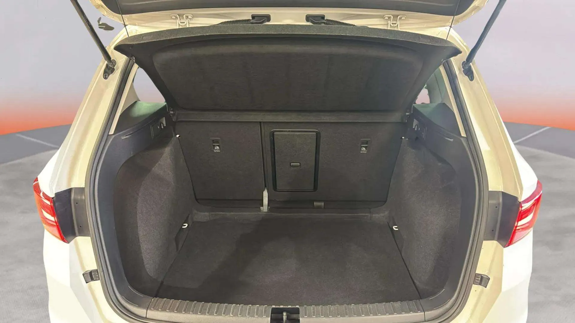 SEAT Ateca 1.5 TSI Style XXL - foto 10