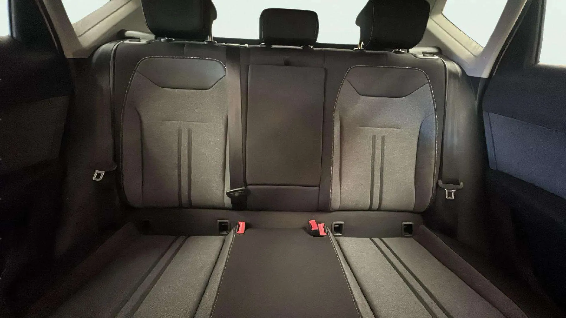 SEAT Ateca 1.5 TSI Style XXL - foto 18