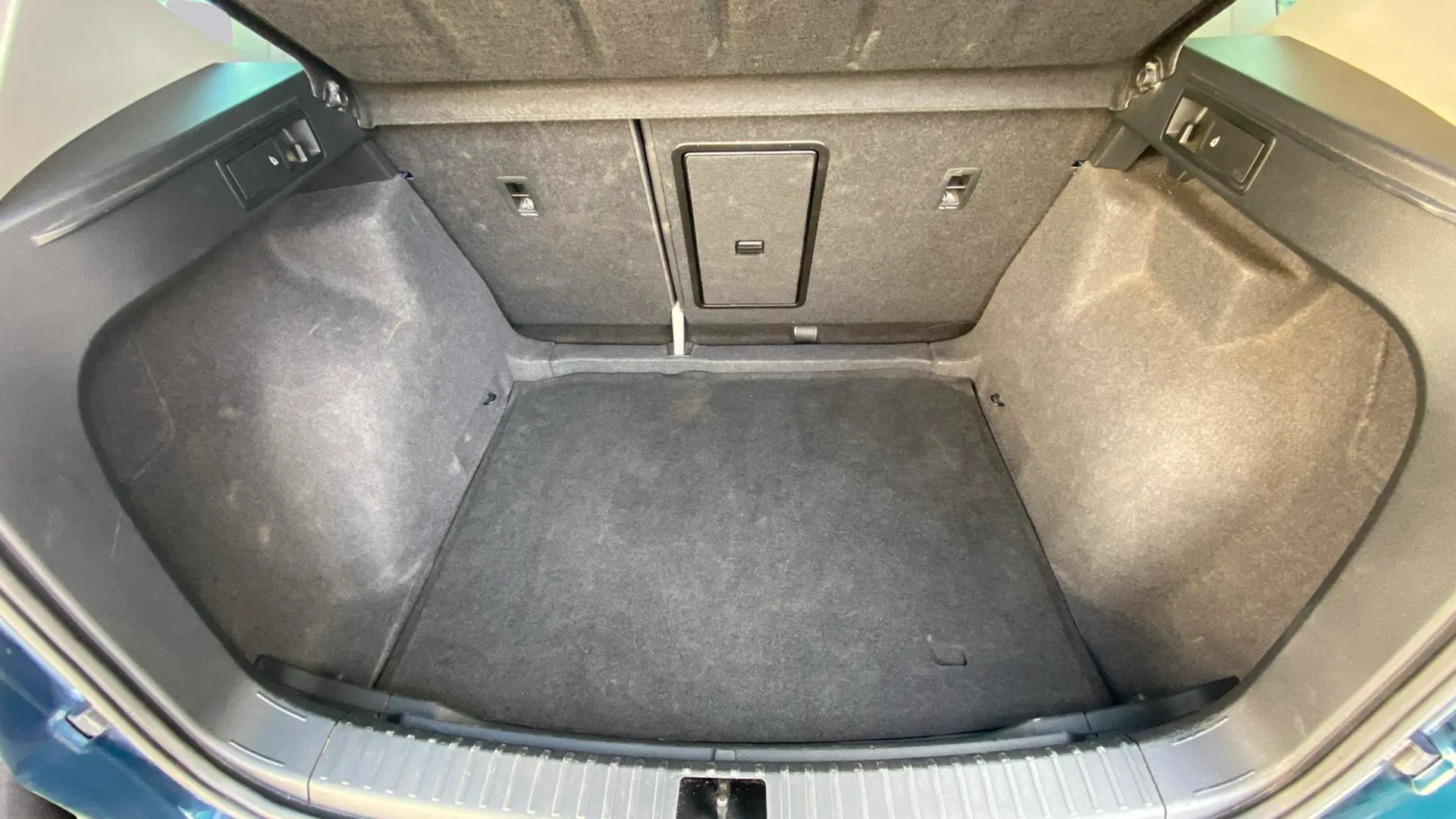 SEAT Ateca 1.5 TSI Style XXL - foto 16