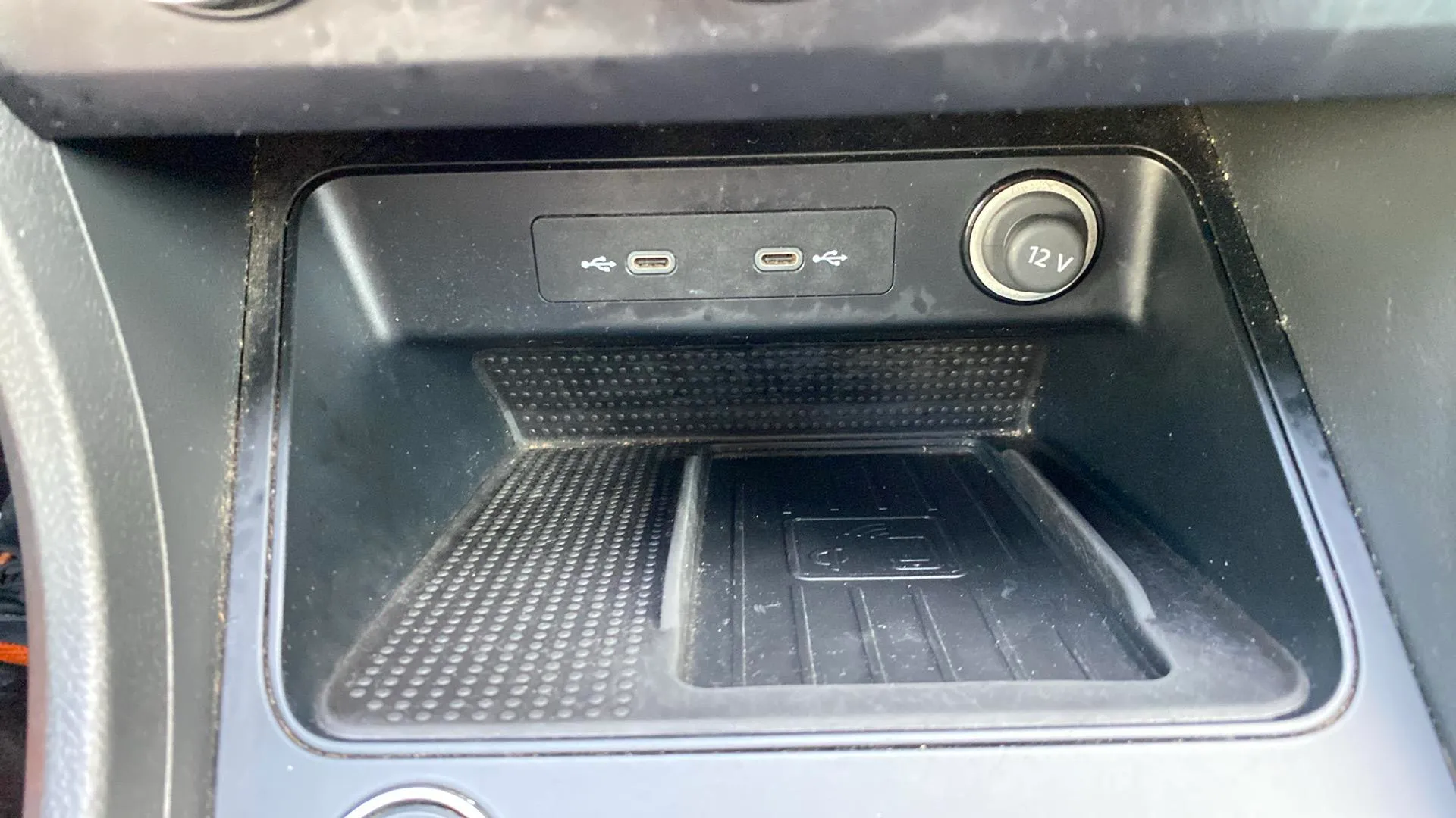 SEAT Ateca 1.5 TSI Style XXL - foto 22