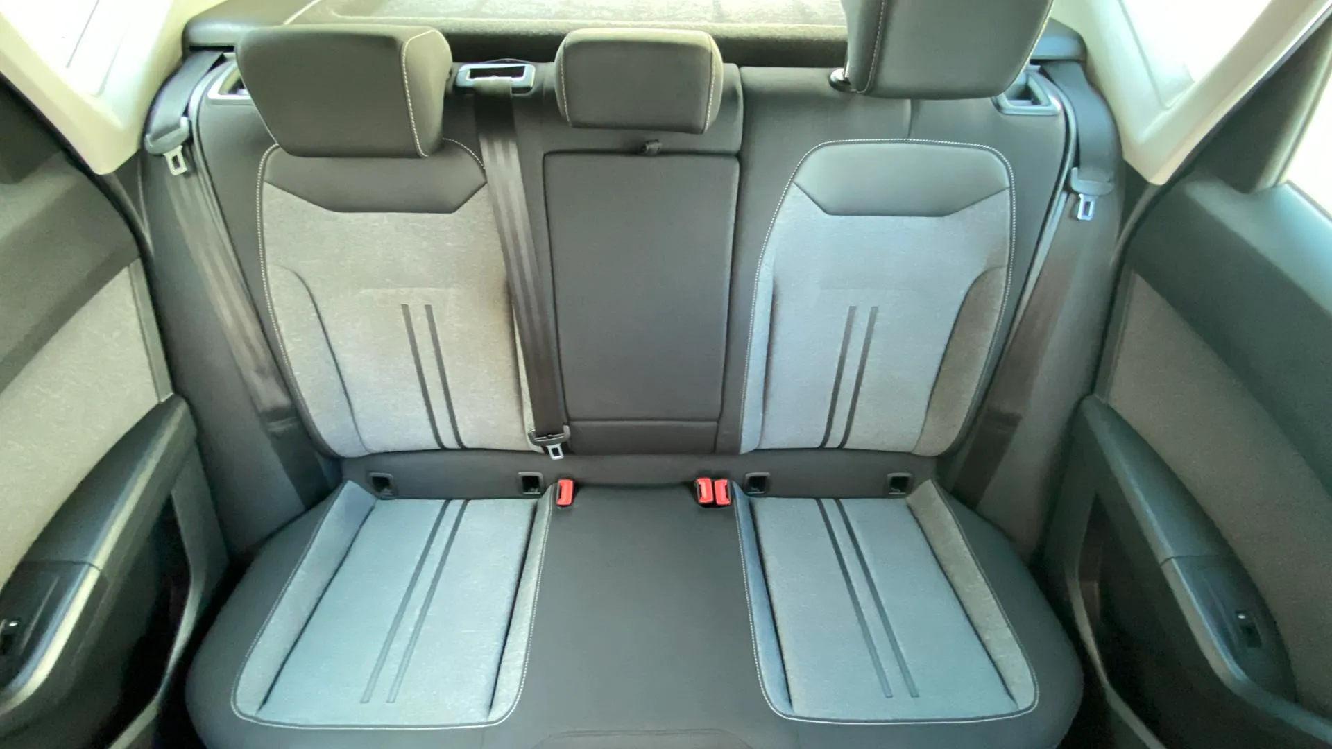 SEAT Ateca 1.5 TSI Style XXL - foto 15