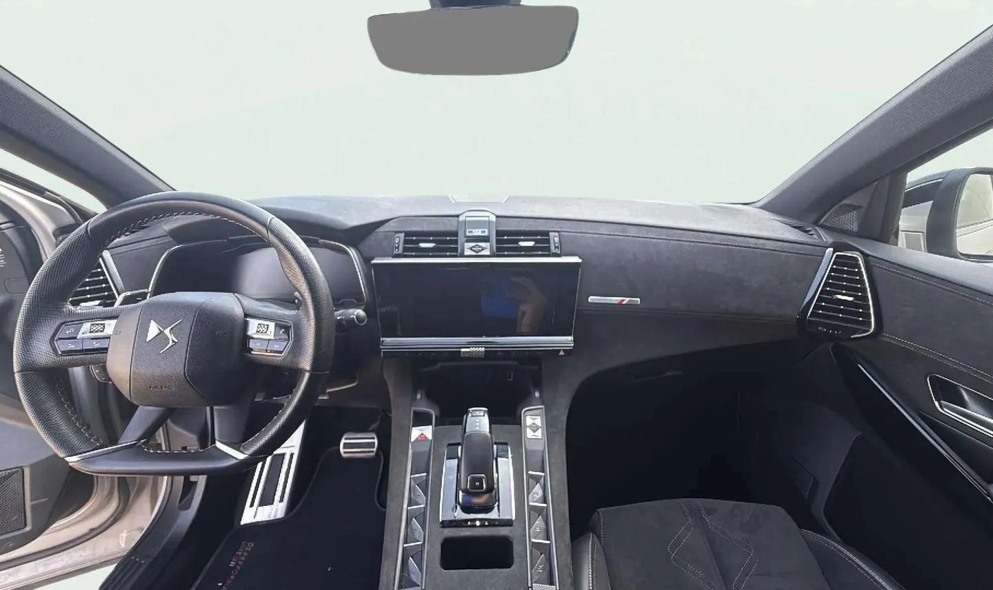 Slide 11