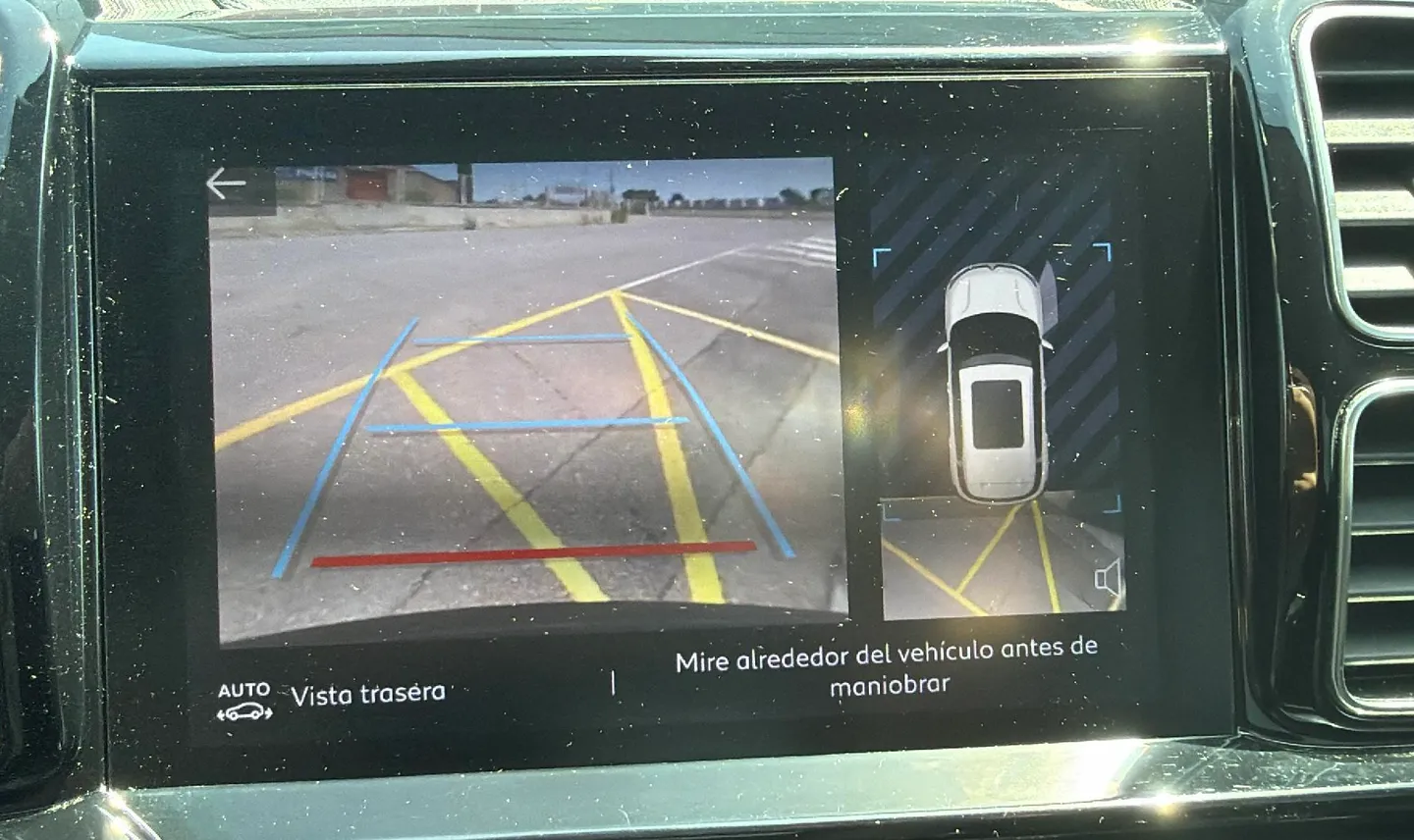 Slide 19