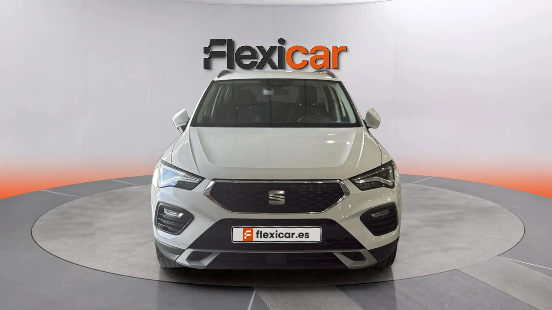 SEAT Ateca 1.5 TSI X-Perience XXL - foto 2