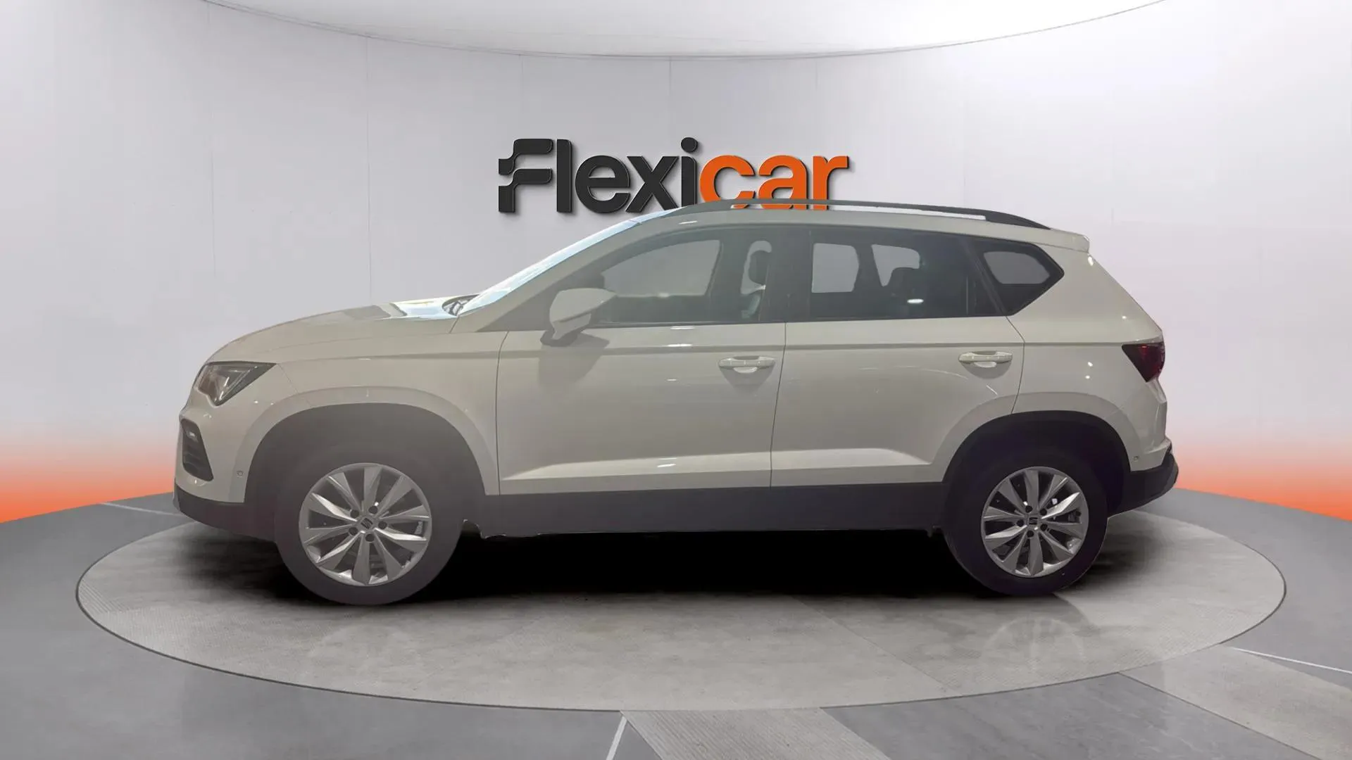 SEAT Ateca 1.5 TSI X-Perience XXL - foto 4