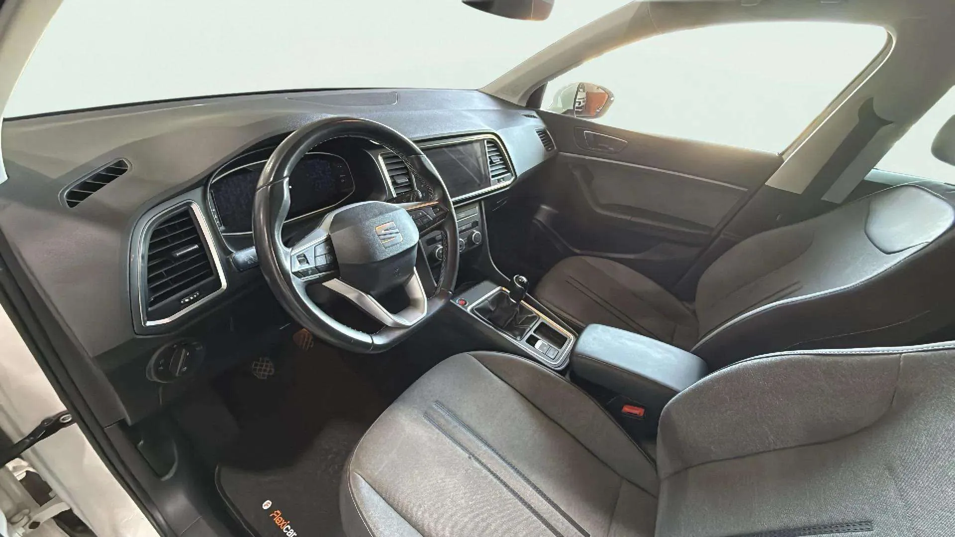 SEAT Ateca 1.5 TSI X-Perience XXL - foto 7