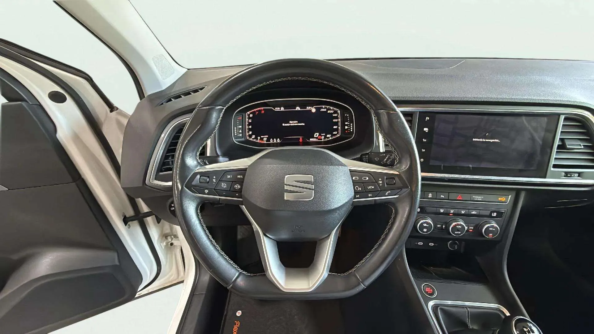 SEAT Ateca 1.5 TSI X-Perience XXL - foto 8