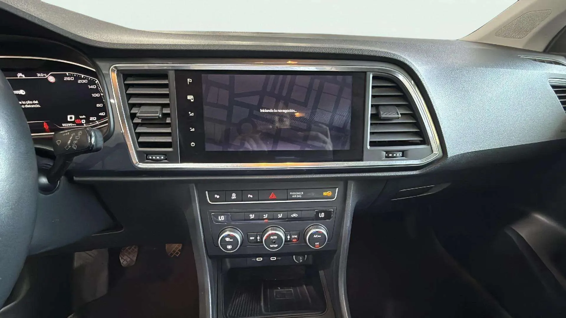 SEAT Ateca 1.5 TSI X-Perience XXL - foto 10