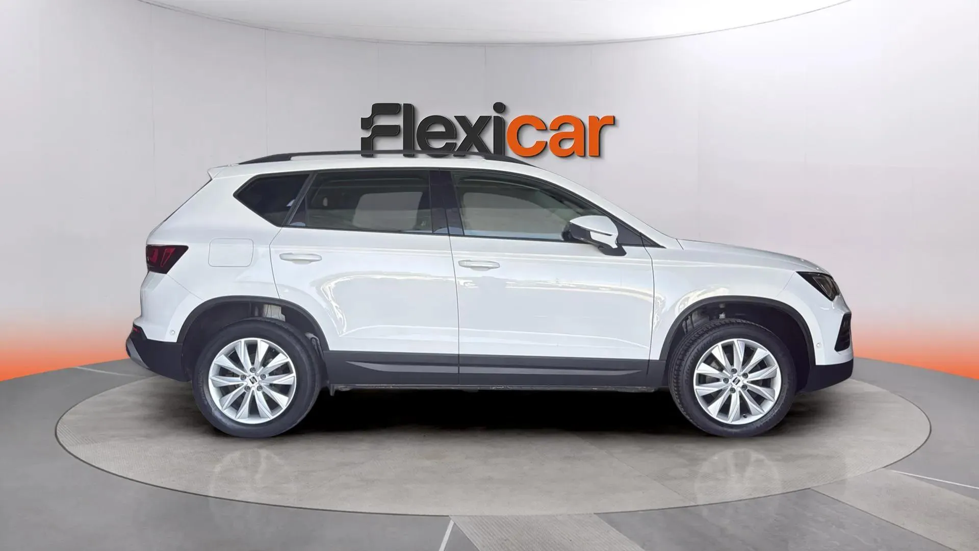 SEAT Ateca 1.5 TSI X-Perience XXL - foto 3