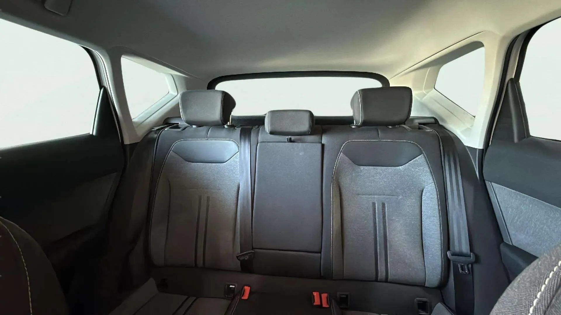 SEAT Ateca 1.5 TSI X-Perience XXL - foto 13