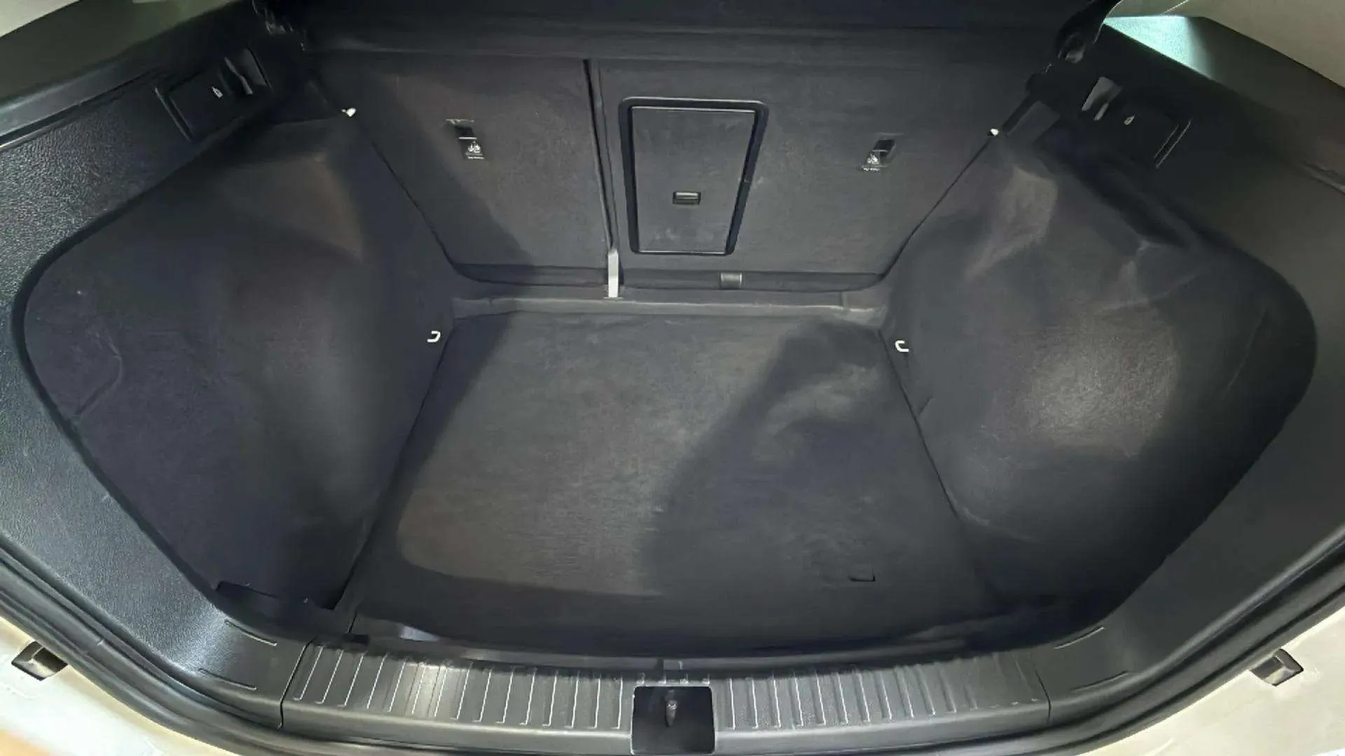 SEAT Ateca 1.5 TSI X-Perience XXL - foto 6