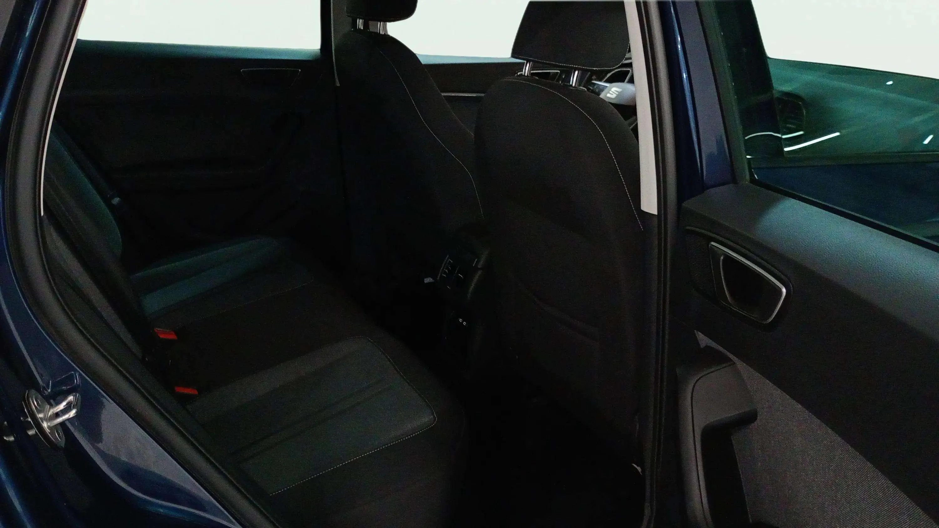 SEAT Ateca 1.5 TSI St&Sp Style XXL - foto 14