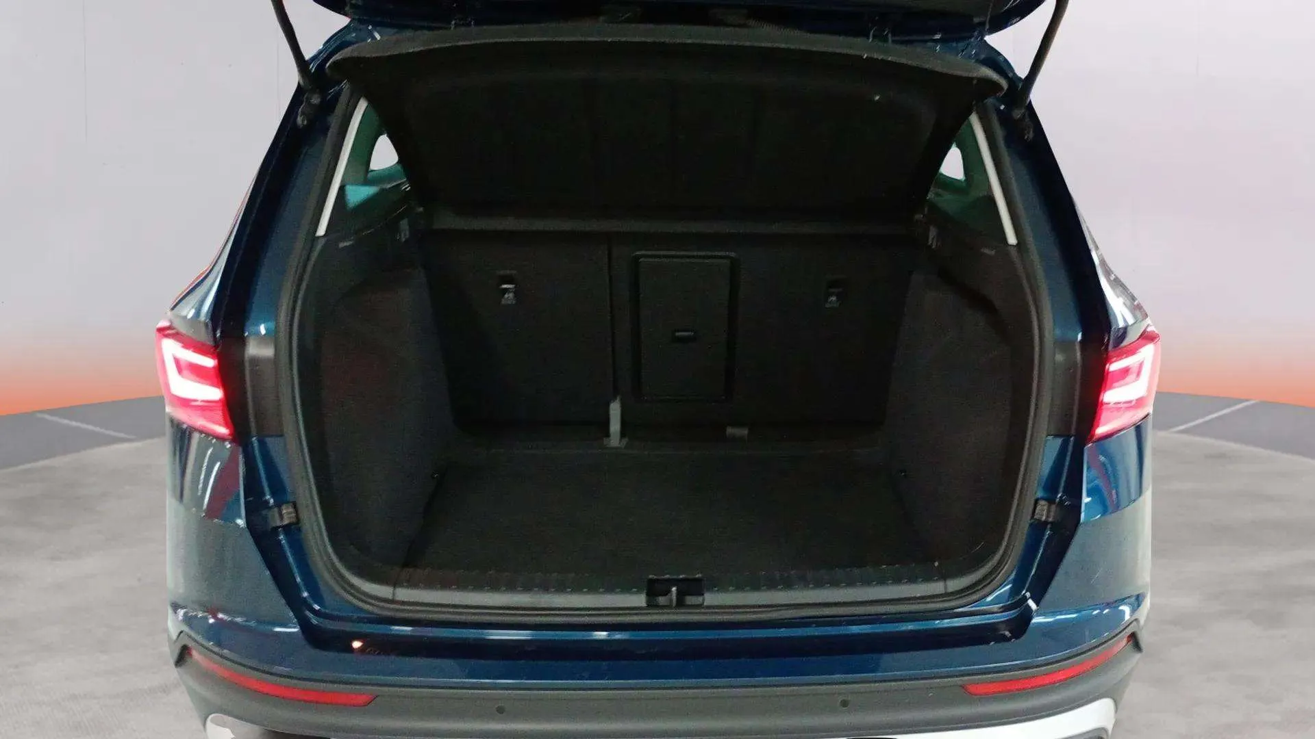 SEAT Ateca 1.5 TSI St&Sp Style XXL - foto 15