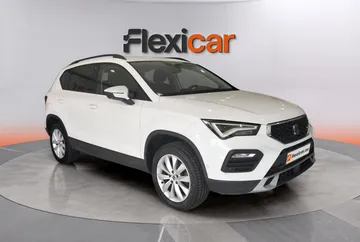 seat ateca 15 tsi 110kw st ampsp style xxl gasolina manual sevilla 4 903000000265257