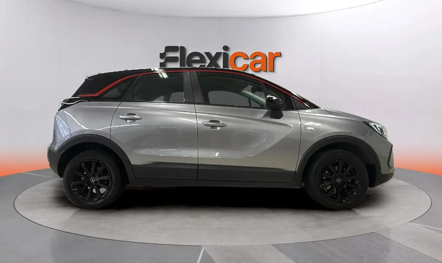 Slide 8