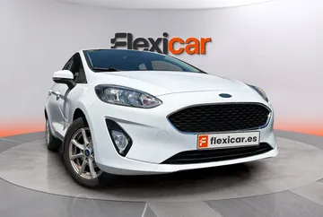 ford fiesta 10 ecoboost 63kw active ss 5p gasolina manual mataro 903000000265266