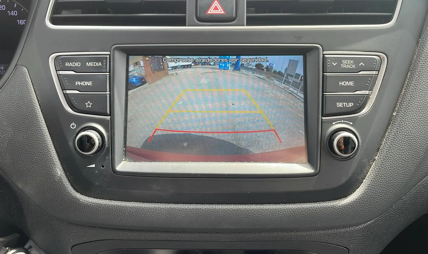 Slide 26