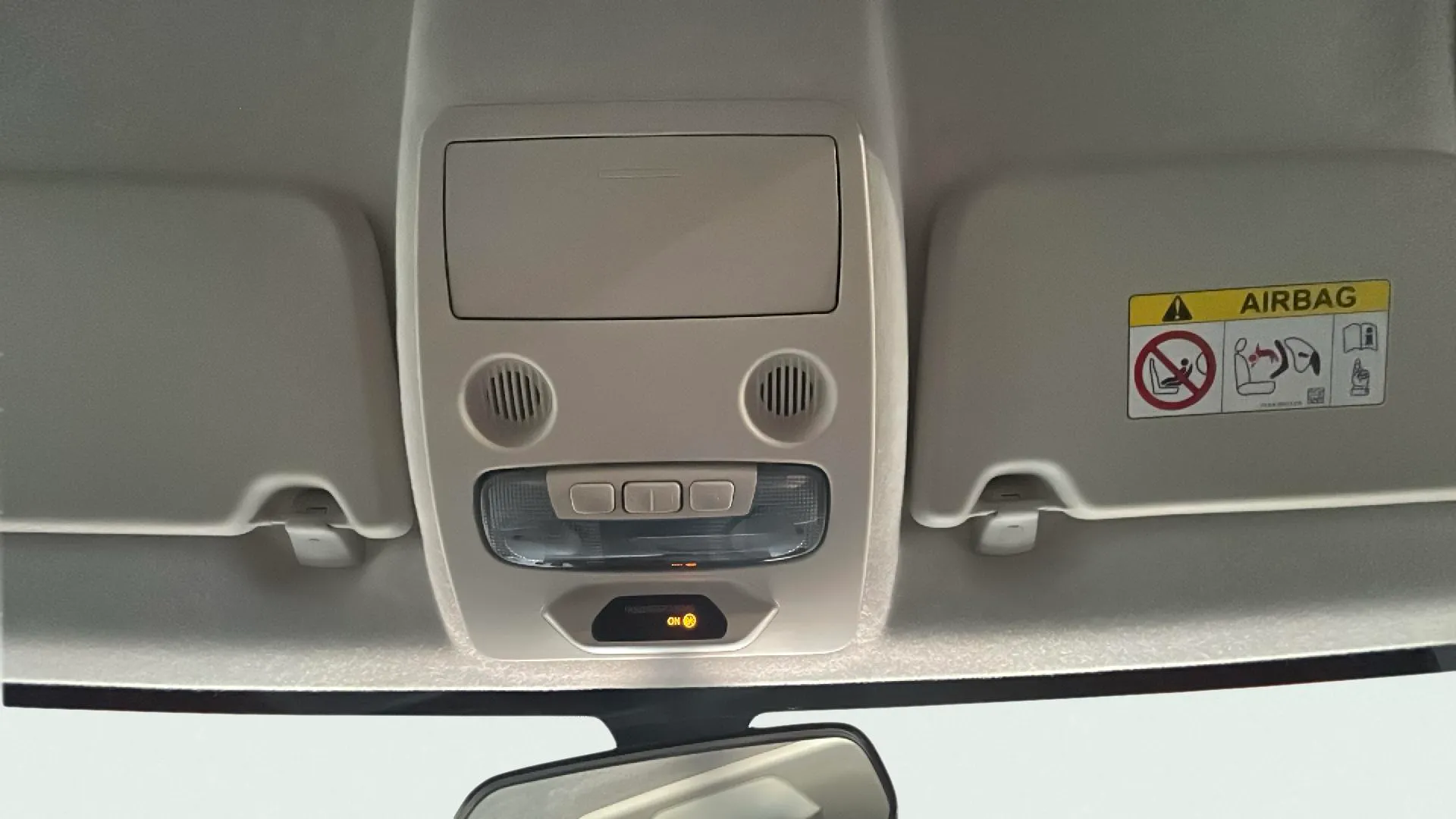 Ford EcoSport 1.0T EcoBoost Trend - foto 32