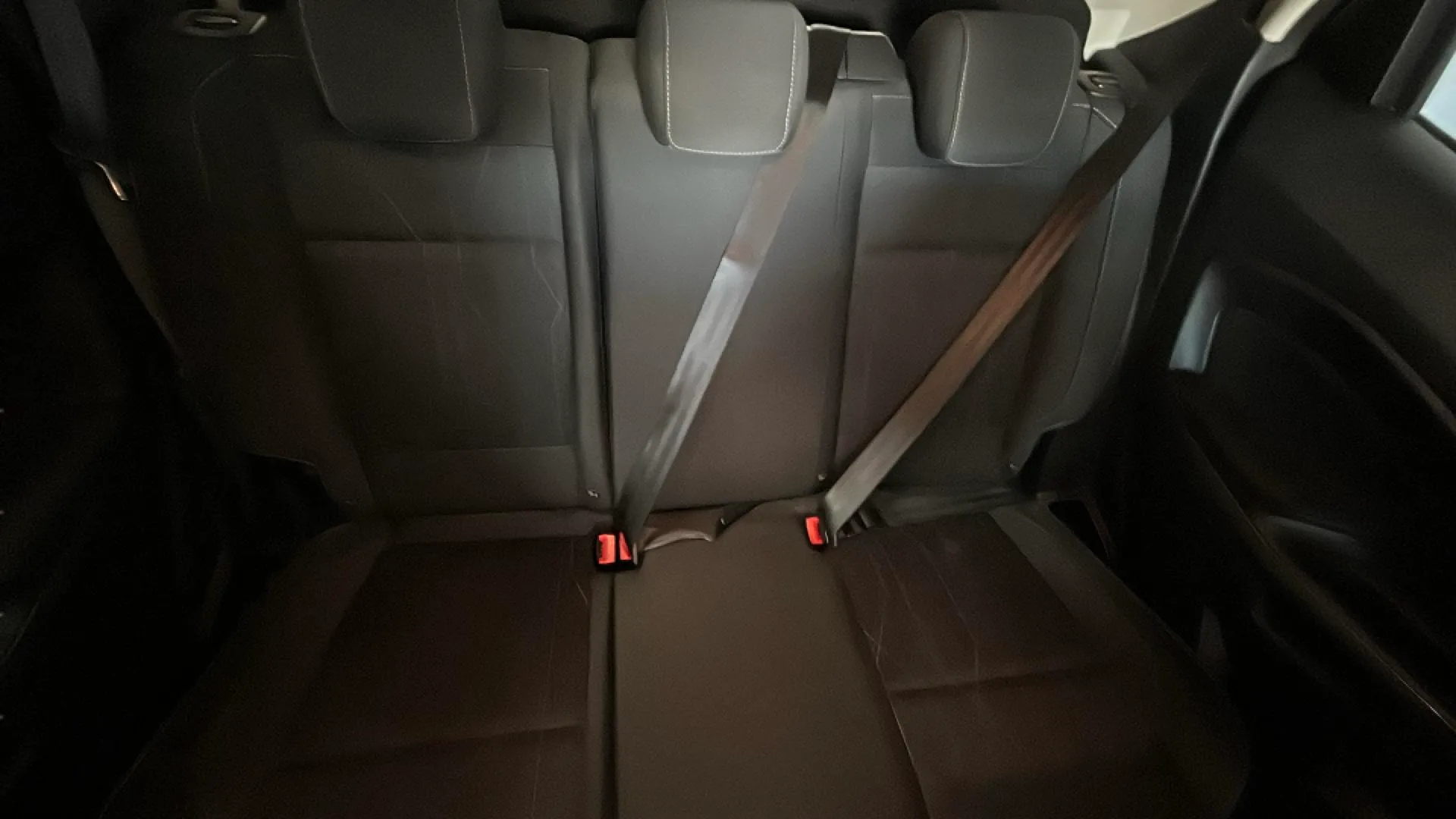 Ford EcoSport 1.0T EcoBoost Trend - foto 14