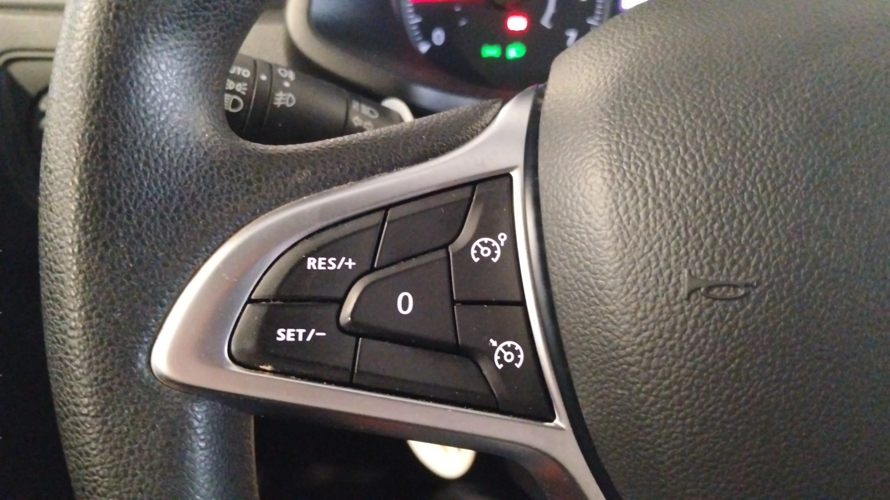 Renault Express Confort 1.5 Blue dCi - foto 16