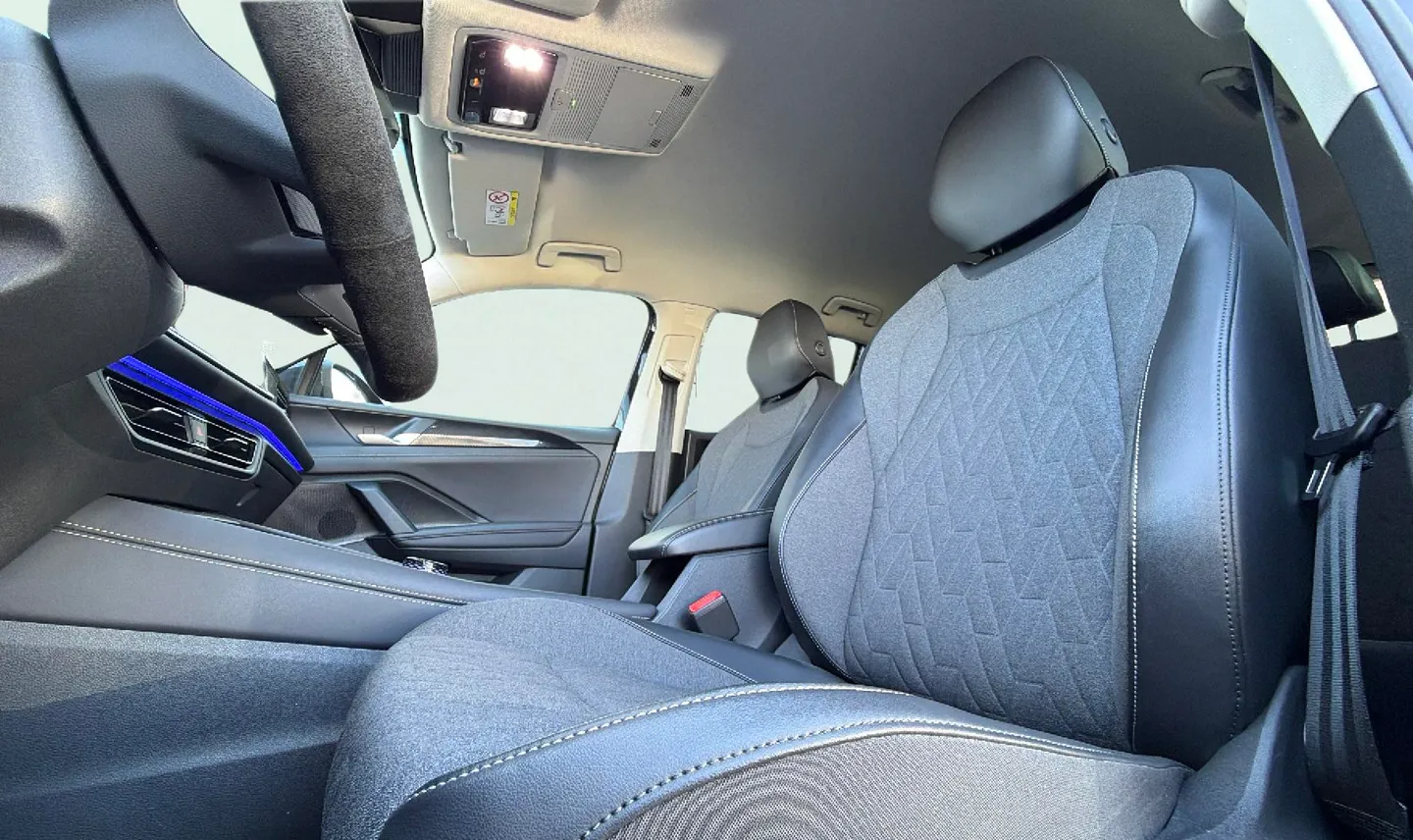 Slide 11
