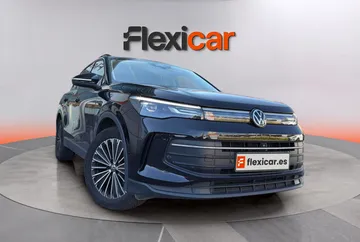 volkswagen tiguan life 15 tsi 110kw 150cv dsg gasolina automatica mataro 903000000265282