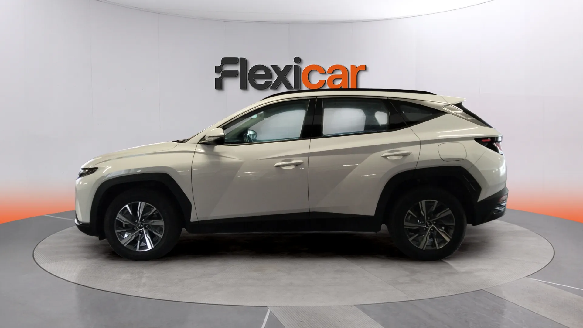 Hyundai Tucson 1.6 CRDi 48V Maxx DCT - foto 4