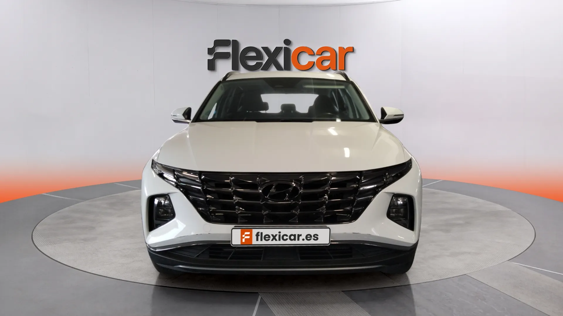 Hyundai Tucson 1.6 CRDi 48V Maxx DCT - foto 2