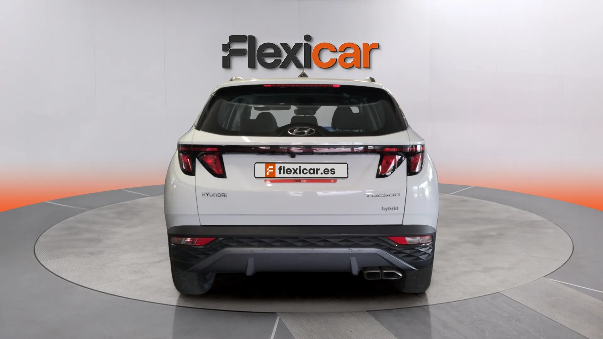 Hyundai Tucson 1.6 CRDi 48V Maxx DCT - foto 6