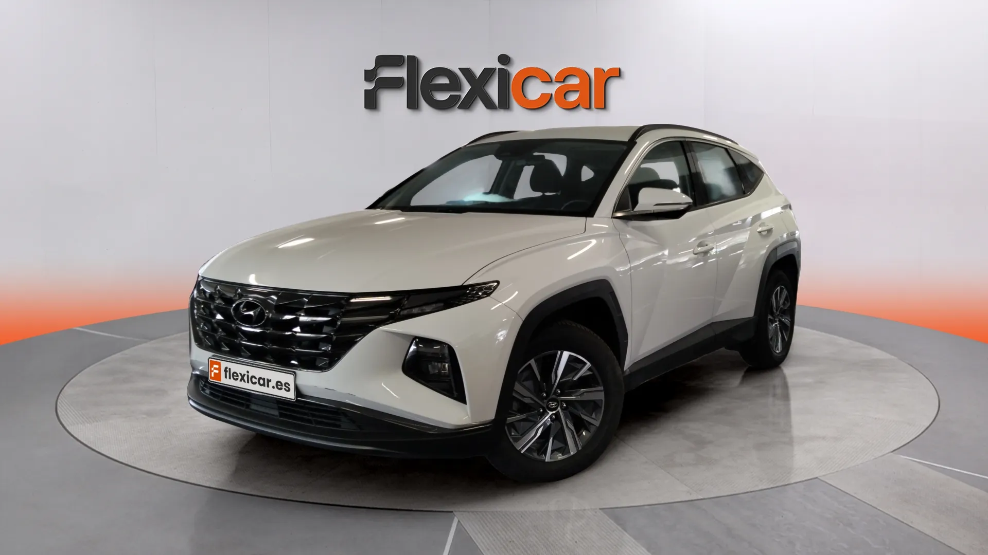 Hyundai Tucson 1.6 CRDi 48V Maxx DCT - foto 3