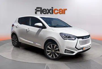 dr automobiles dr 3 15 glp s2 glp manual valladolid 903000000265288
