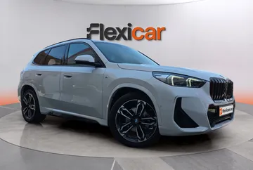bmw x1 sdrive18d diesel automatica toledo 3 903000000265296