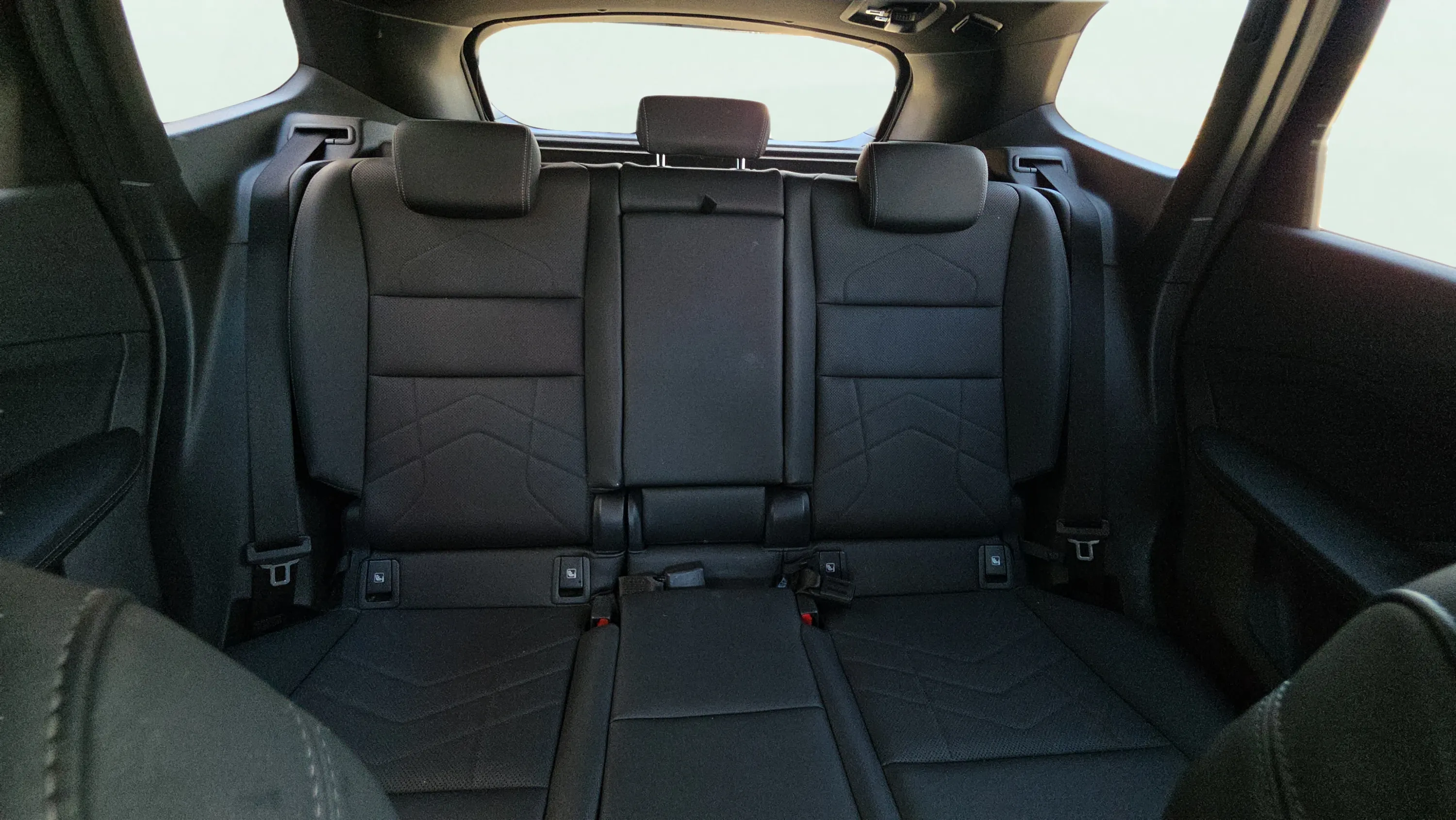 BMW X1 sDrive18d - foto 19
