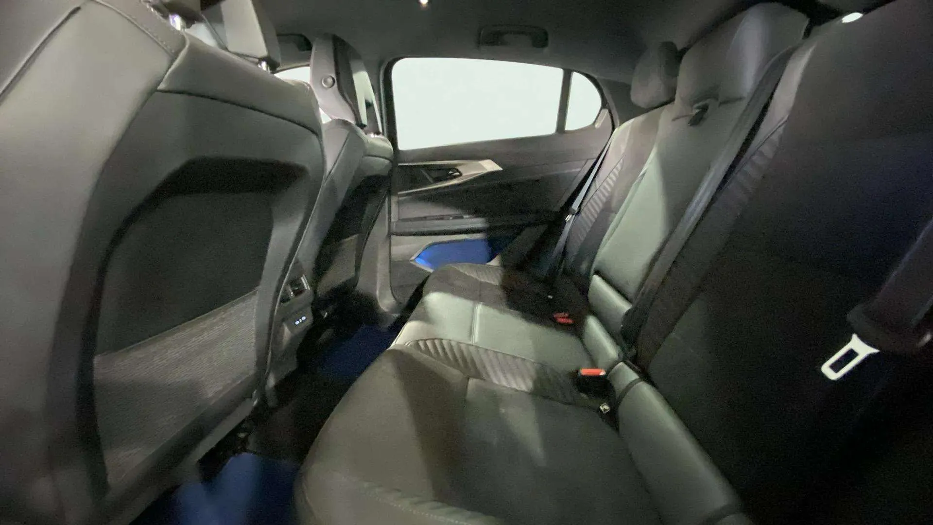 Renault Rafale Esprit Alpine E-Tech full hybrid - foto 15