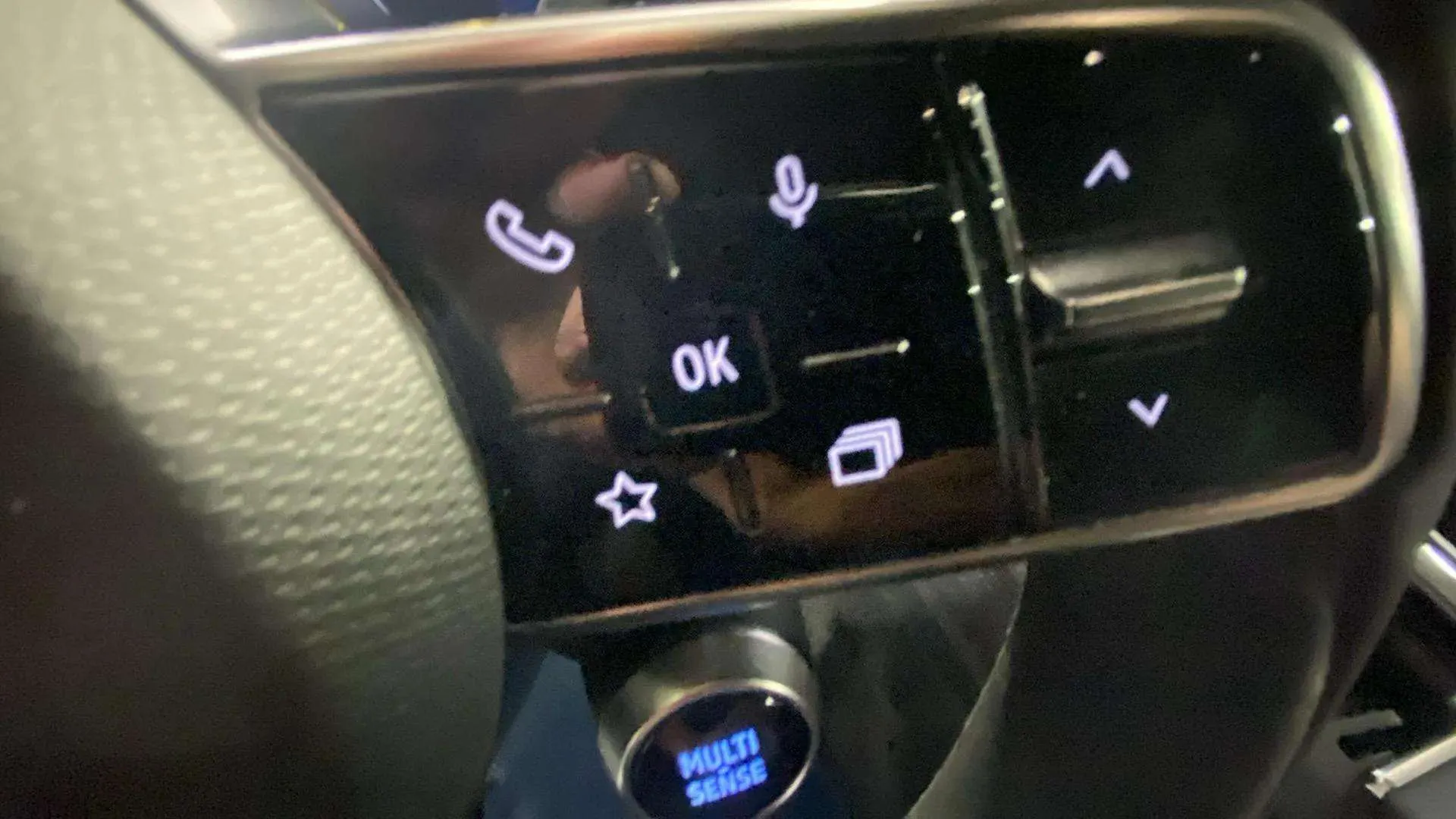 Renault Rafale Esprit Alpine E-Tech full hybrid - foto 18