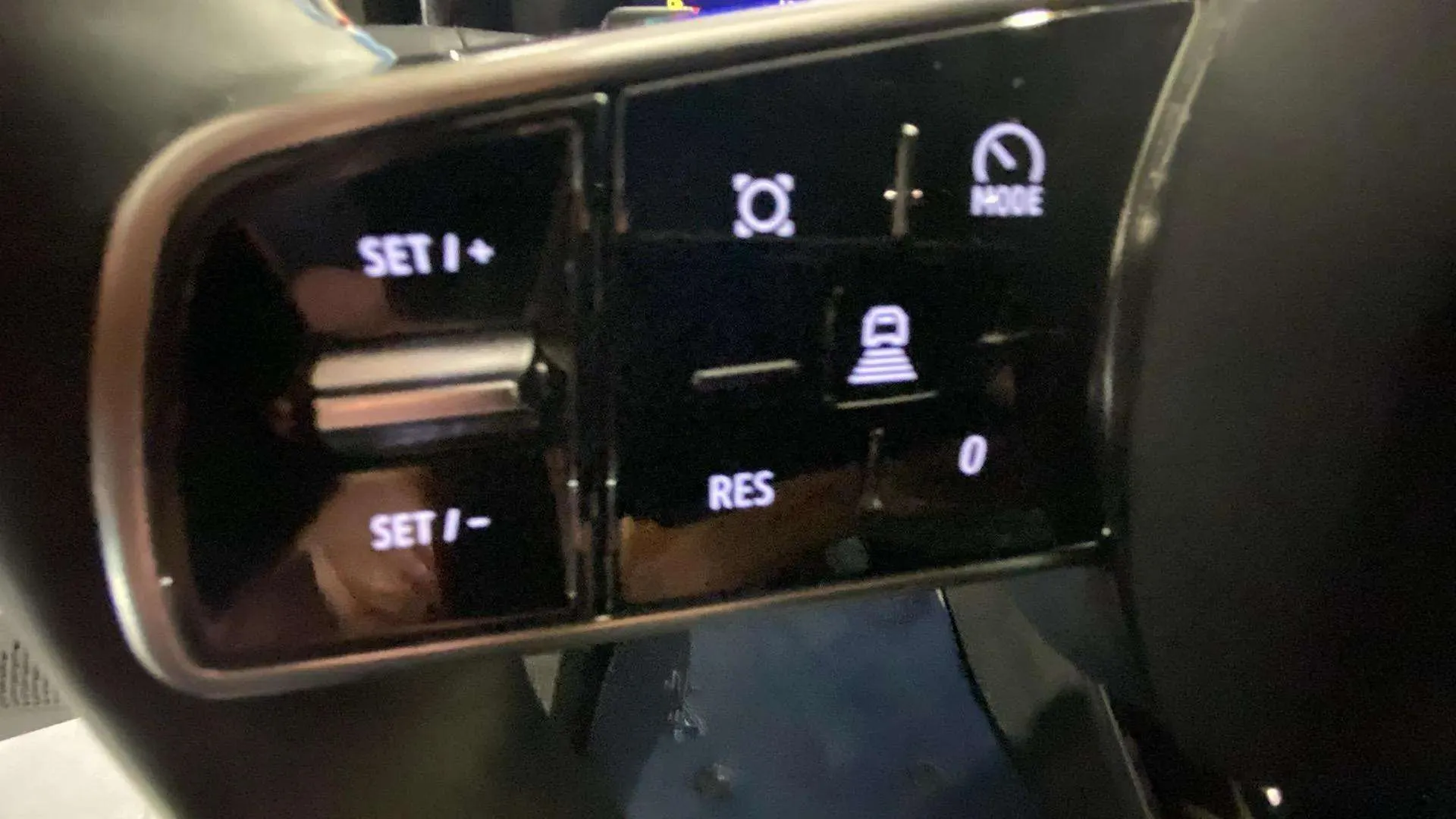 Renault Rafale Esprit Alpine E-Tech full hybrid - foto 17