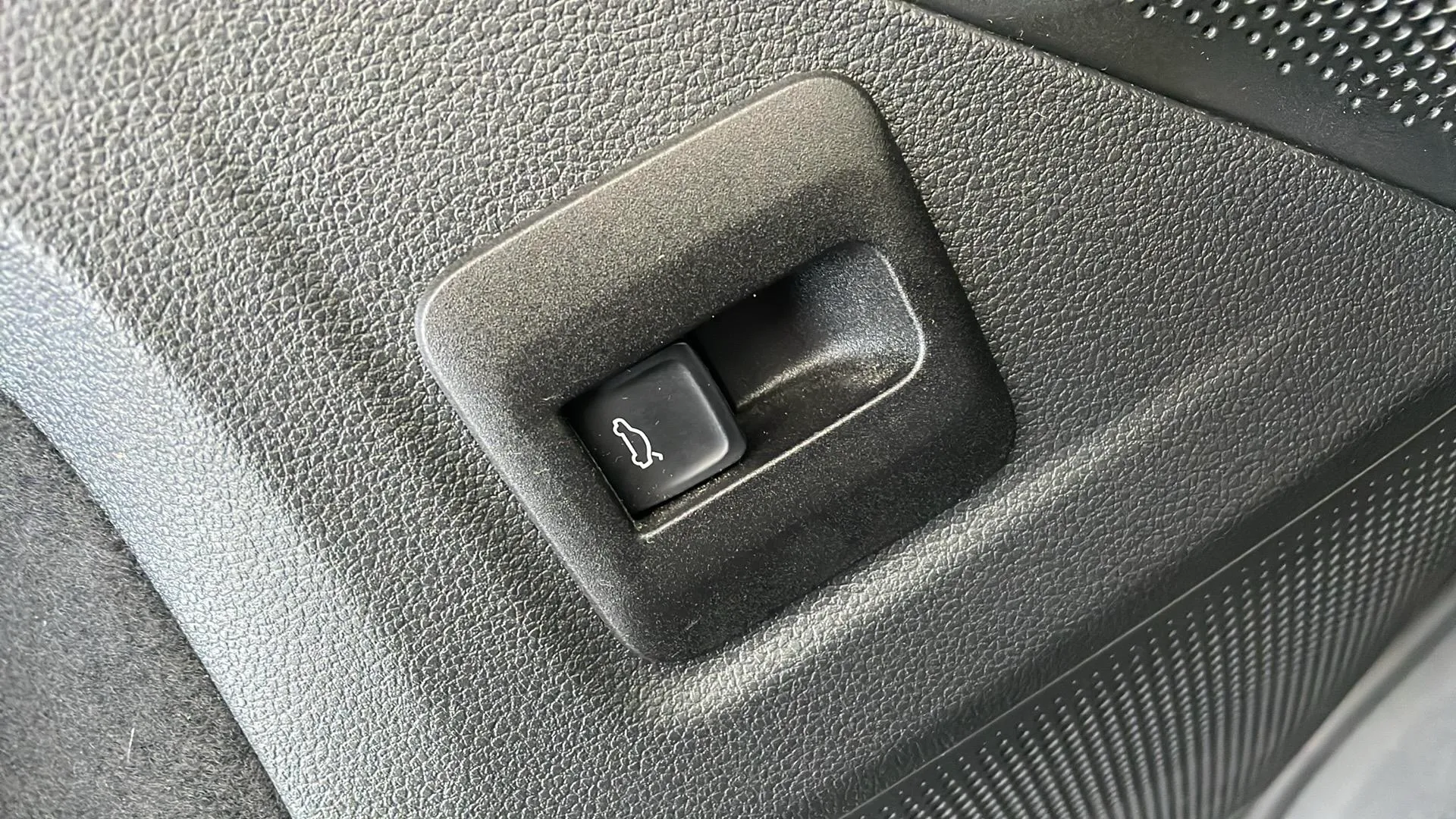 Volkswagen Tiguan R-Line 1.5 eTSI DSG - foto 28