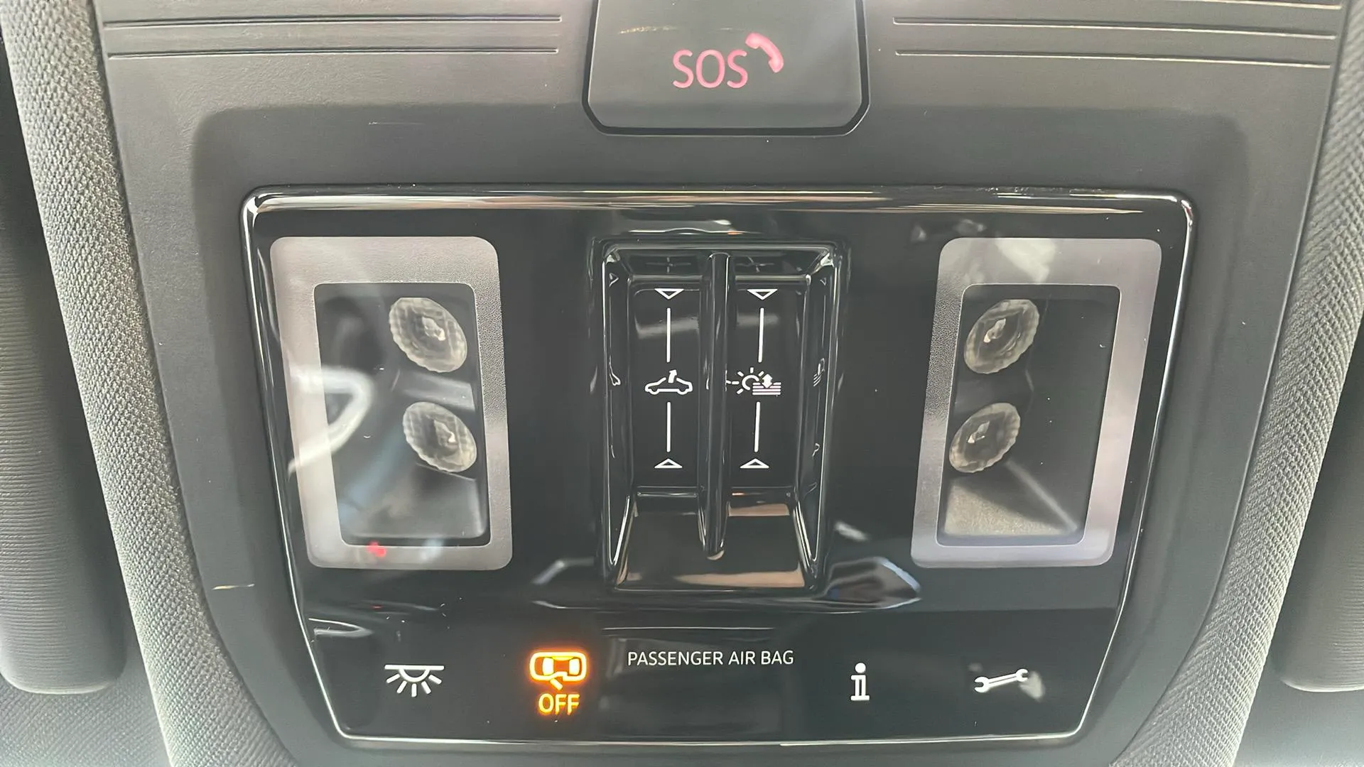 Volkswagen Tiguan R-Line 1.5 eTSI DSG - foto 33