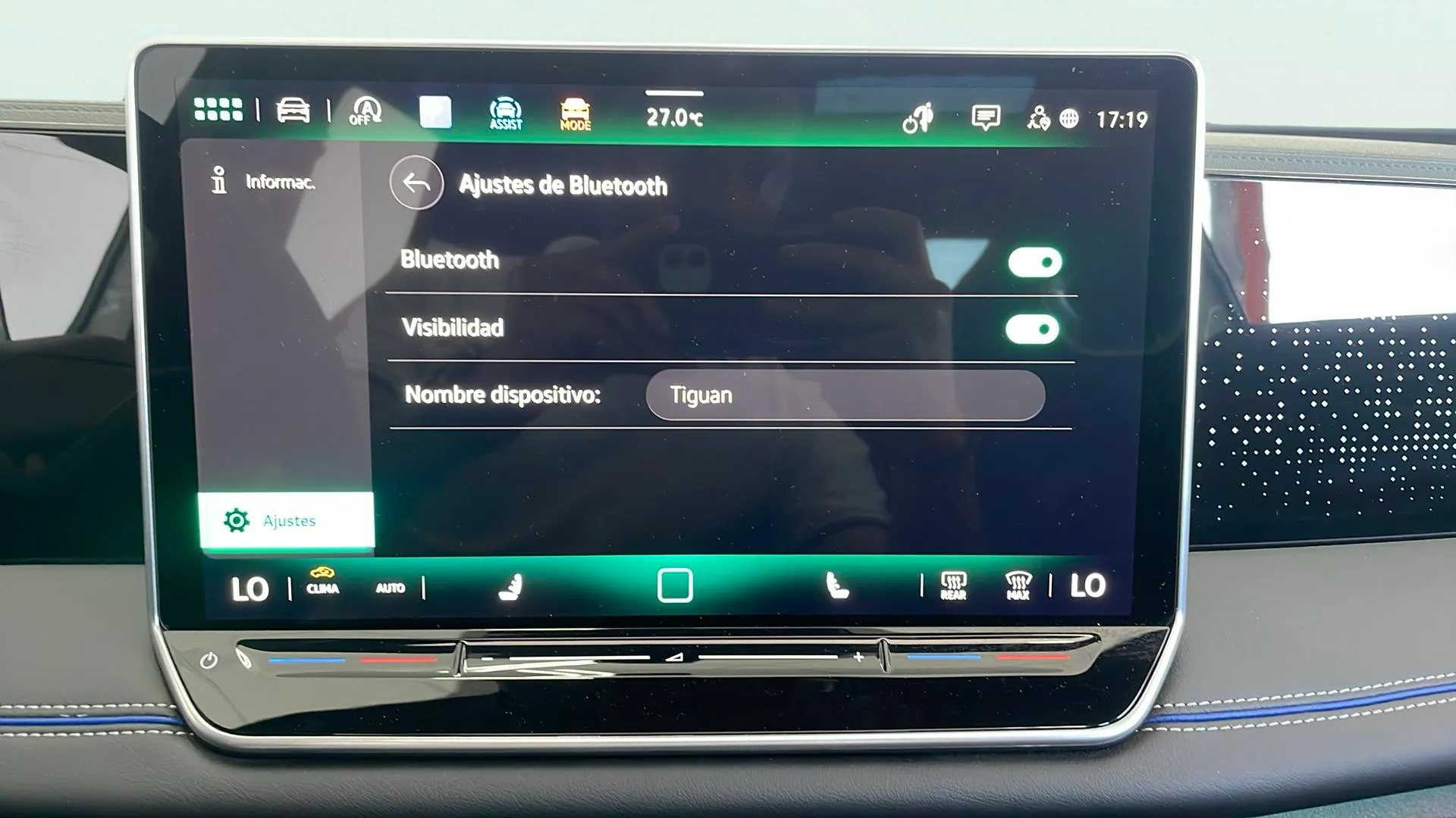 Volkswagen Tiguan R-Line 1.5 eTSI DSG - foto 24