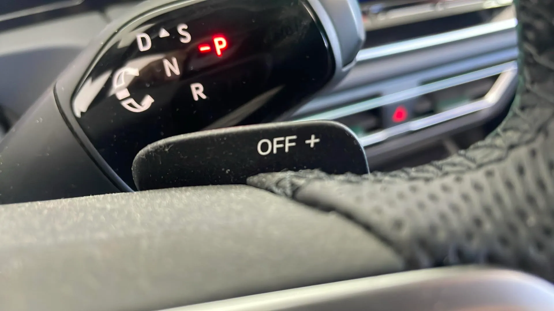 Volkswagen Tiguan R-Line 1.5 eTSI DSG - foto 25
