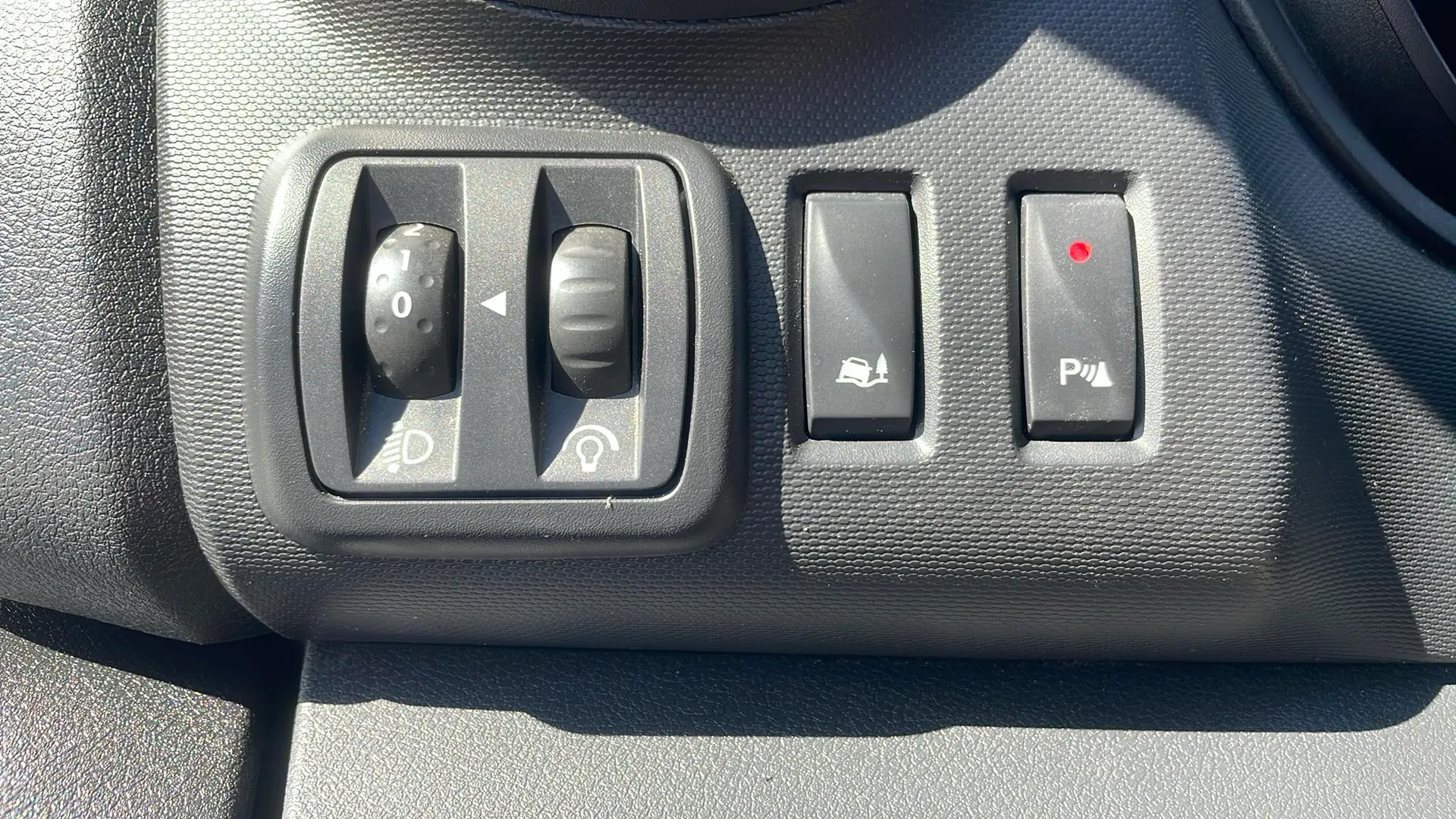 Fiat Talento - foto 34