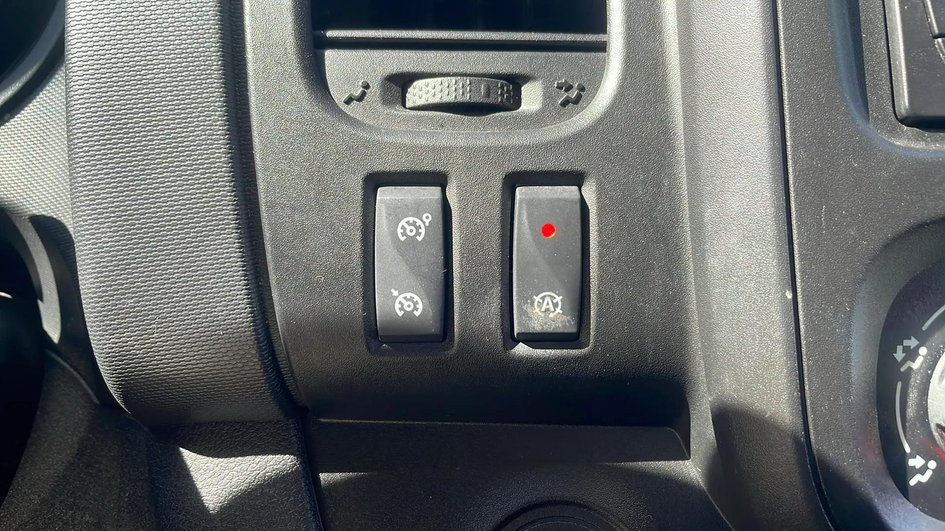 Fiat Talento - foto 28