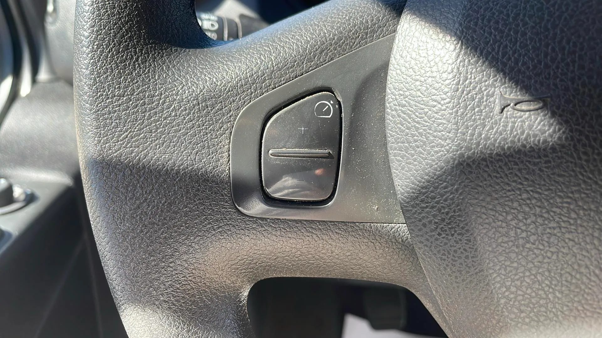 Fiat Talento - foto 33