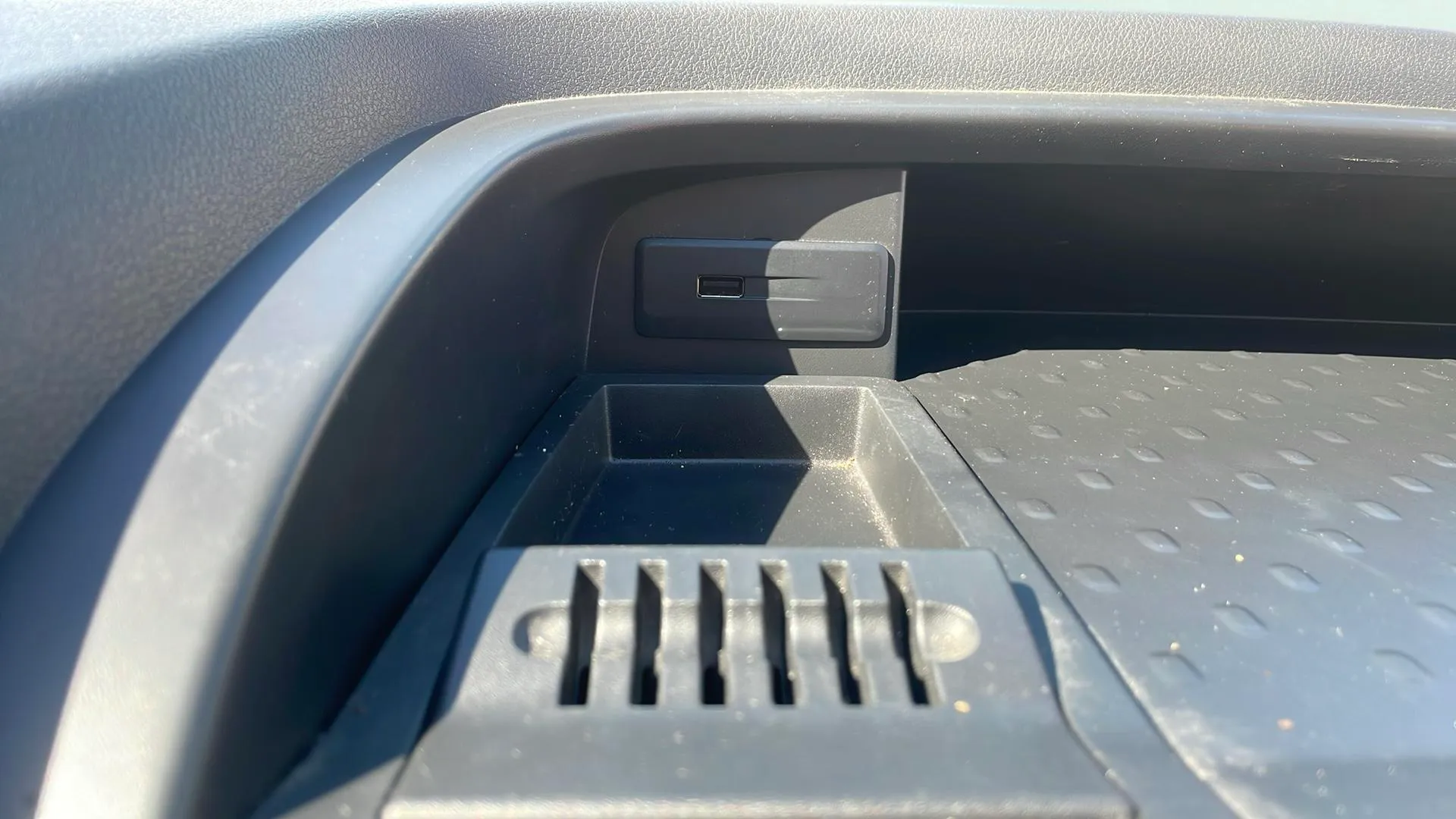 Fiat Talento - foto 29